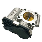 Throttle Body TB1276 for Chevrolet Volt (2011–2015) Cadillac ELR (2014–2015) 1.4L L4