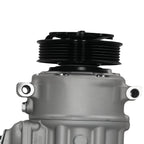 Air Conditioning Compressor for Volkswagen Beetle (2011-2019)