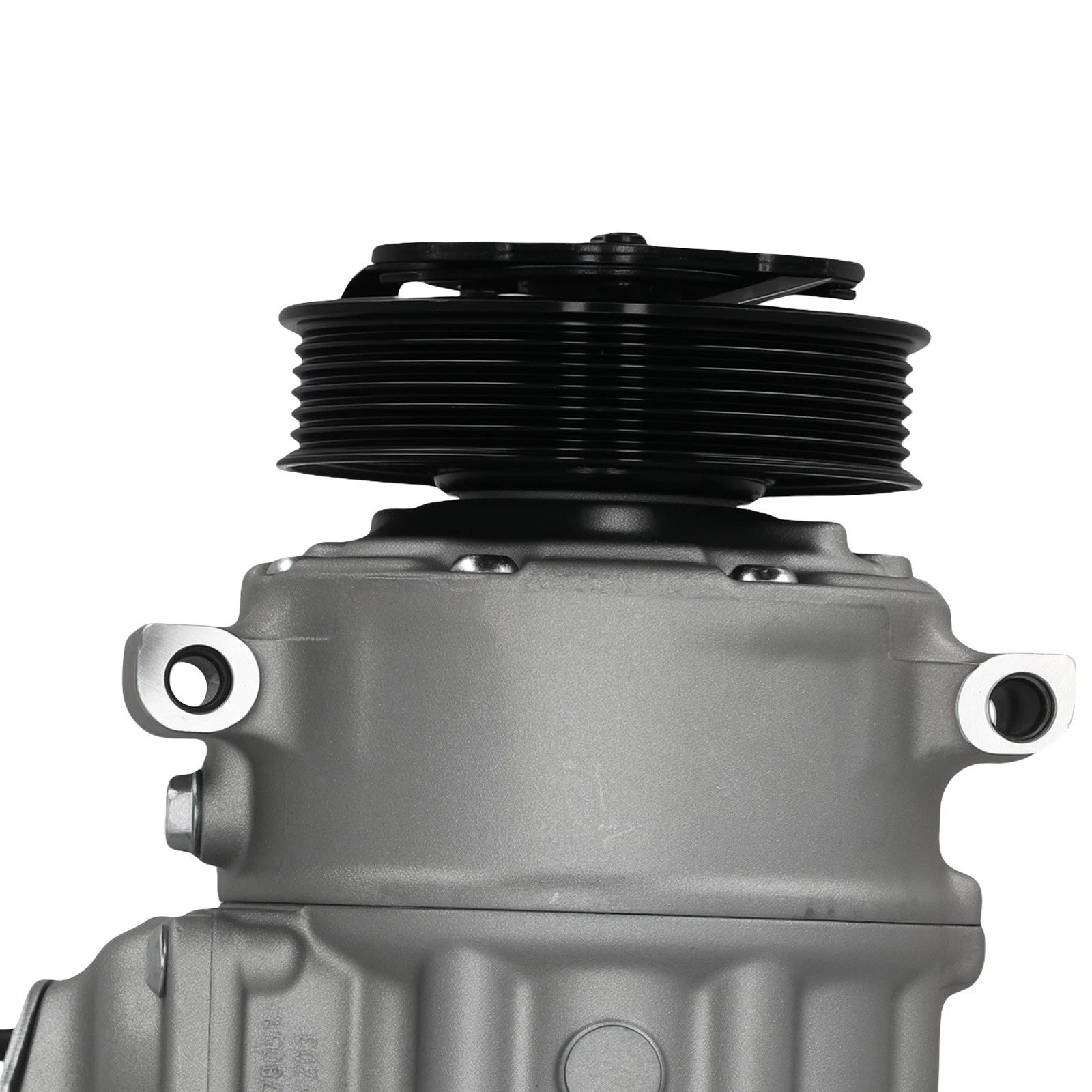 Air Conditioning Compressor for Volkswagen Beetle (2011-2019)