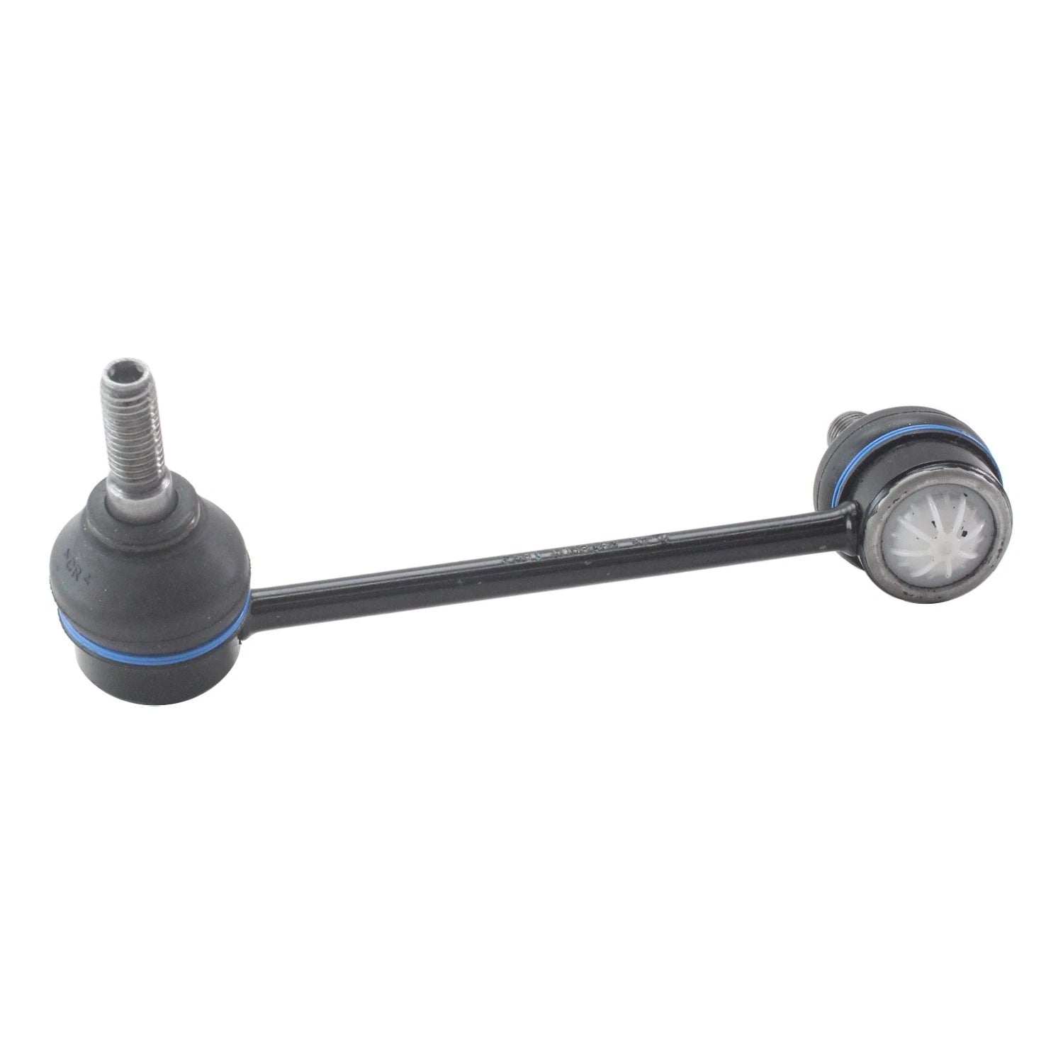 Sway Bar End Link for Lemfoerder (Passenger Side) (3818901)