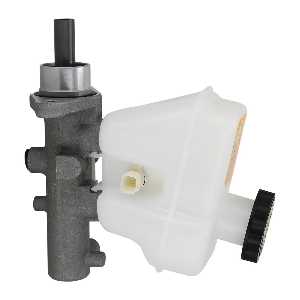 Brake Master Cylinder Reservoir for Ford Escape Mazda Tribute (2009–2012)