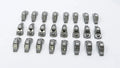 24PCS Rocker Arm Kit for Ford Expedition Mustang 4.6L-5.4L (2005–2014)
