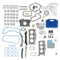 Timing Tool Kit for Dodge Jeep Ram 3.6L (2011–2015)