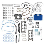 Timing Tool Kit for Dodge Jeep Ram 3.6L (2011–2015)