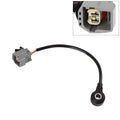 Knock Sensor 1S7A-12A699-BA for Mazda CX-7 (2010–2011)