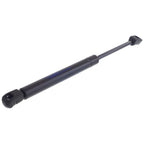 Set of 2 Hood Lift Supports for Sedan Left Right Pair