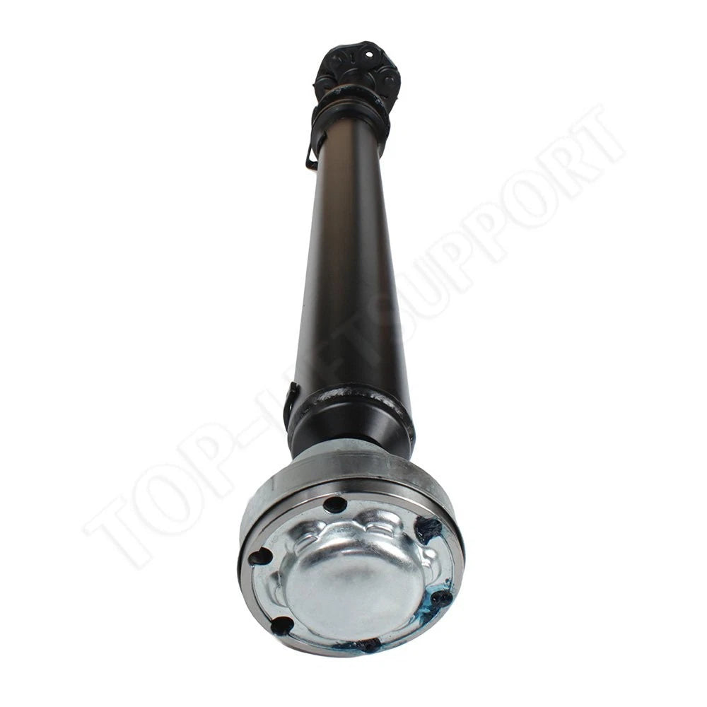 Prop Drive Shaft for Porsche Cayenne & VW Touareg