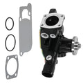 Coolant Water Pump for Komatsu 4D92E-1BD-F Engine YM129900-42053 6132-61-1616