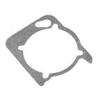 Crankcase Gasket for Small Tiller Engines (Model For 7531208)