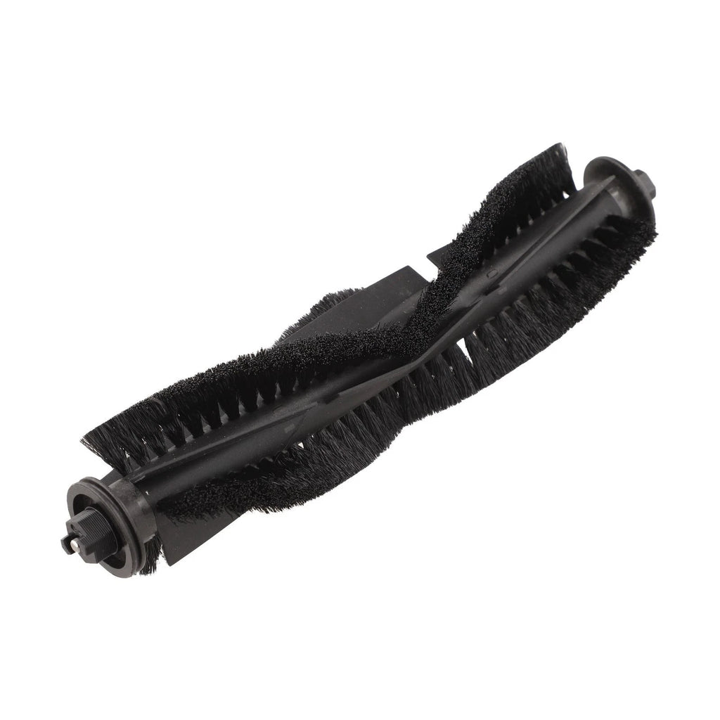 Replacement Main Brush for MONSGA MR1 Robot Vacuum Cleaner