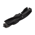 Replacement Main Brush for MONSGA MR1 Robot Vacuum Cleaner