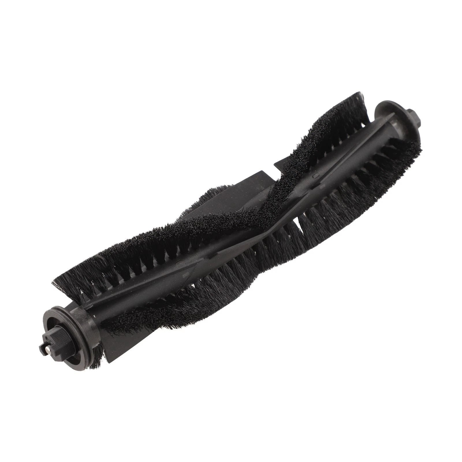 Replacement Main Brush for MONSGA MR1 Robot Vacuum Cleaner