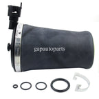 Rear Air Suspension Spring Bag for Ford Lincoln Mercury (1990–2011) 3U2Z5580AA