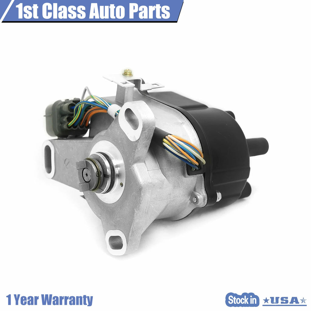 Ignition Distributor for Honda Prelude Type S (1997-2001)