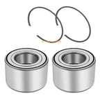 Wheel Bearing Kit for Outlander 330/400/450/500/570/650/800/850/1000