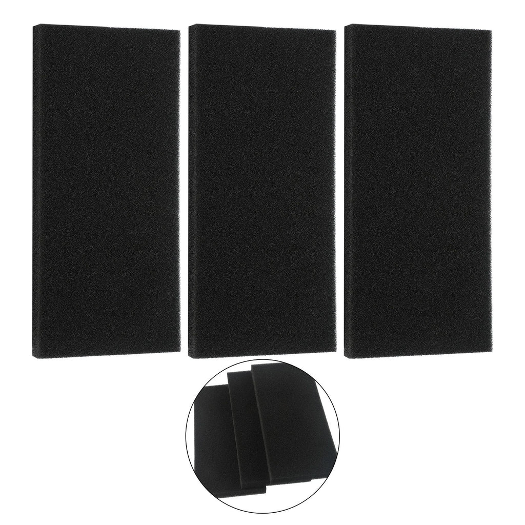 Sponge Filter for Gorenje T408HD W, T411HD W