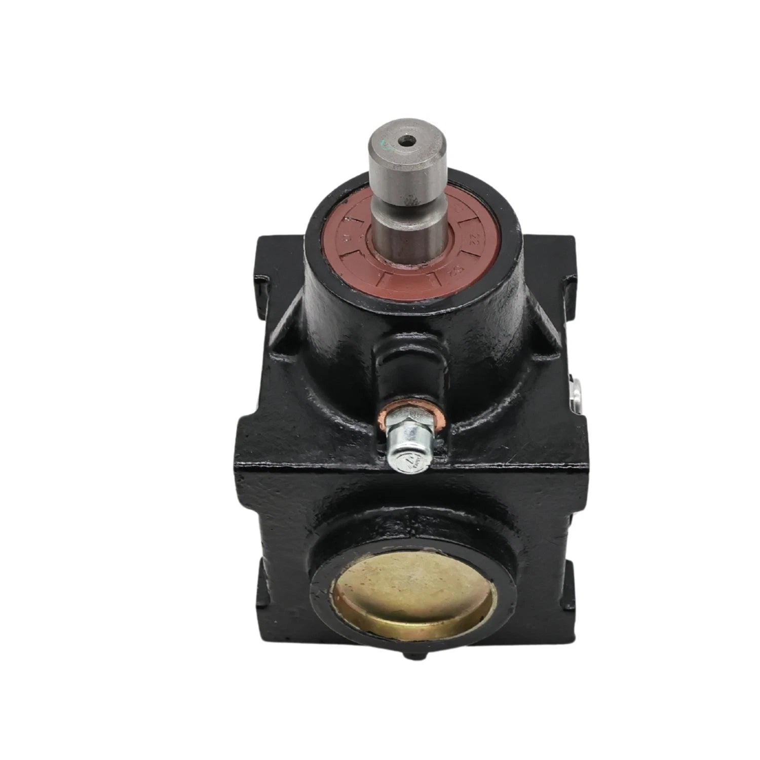 Deck Gear Box AM143310 DE18051 DE19086 for John Deere 425 445 455 (1992–2007)
