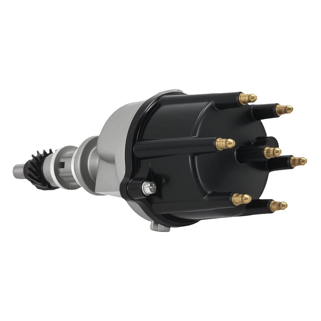Ignition Distributor for Ford F150 Bronco E150 F250 V8 5.0L (1992–1996) 84-2680
