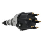 Ignition Distributor for Ford F150 Bronco E150 F250 V8 5.0L (1992–1996) 84-2680