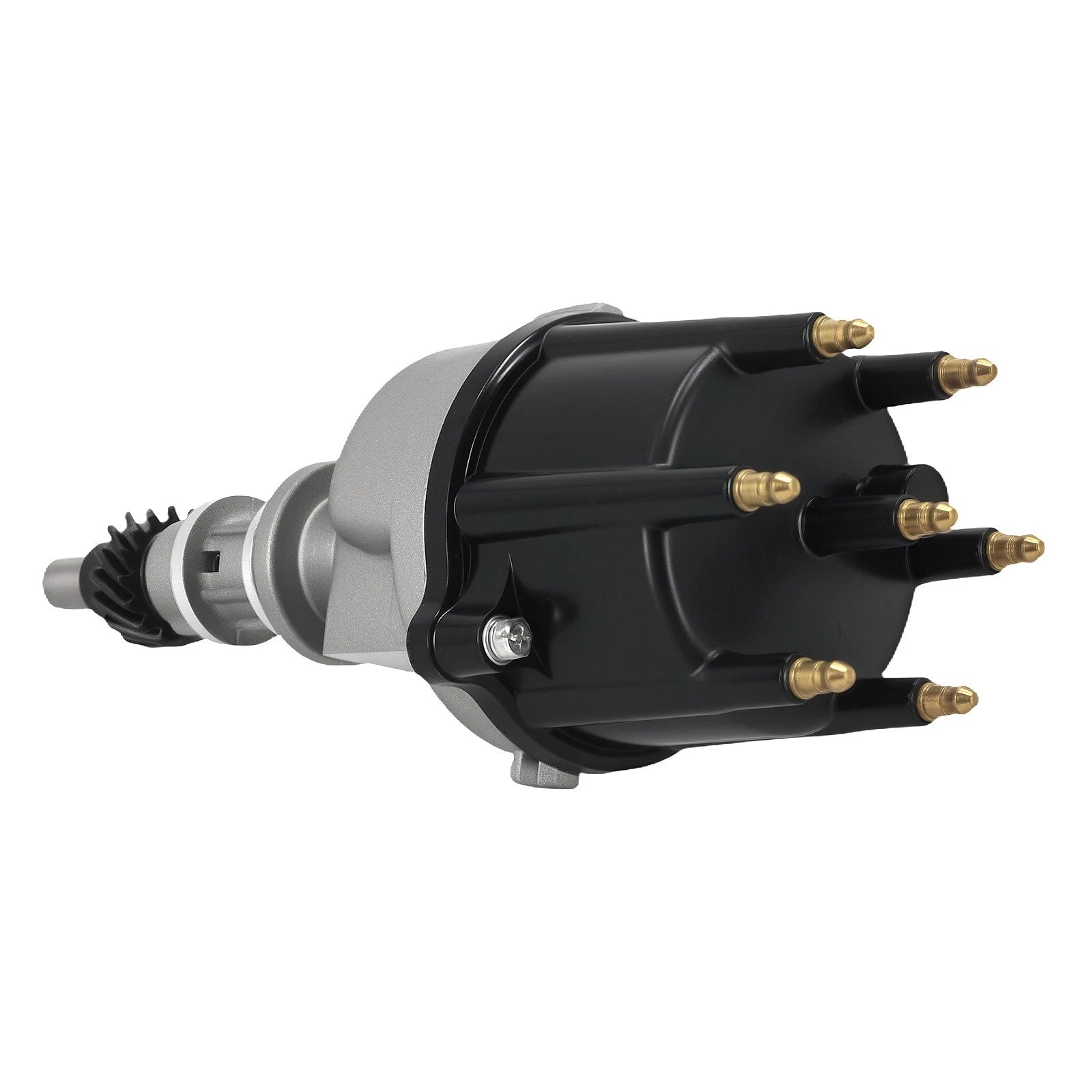 Ignition Distributor for Ford F150 Bronco E150 F250 V8 5.0L (1992–1996) 84-2680