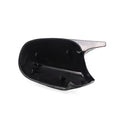 Cowl Reverse Mirror Shell for BMW 3 Series E90 E91 (2009–2012)