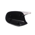 Cowl Reverse Mirror Shell for BMW 3 Series E90 E91 (2009–2012)