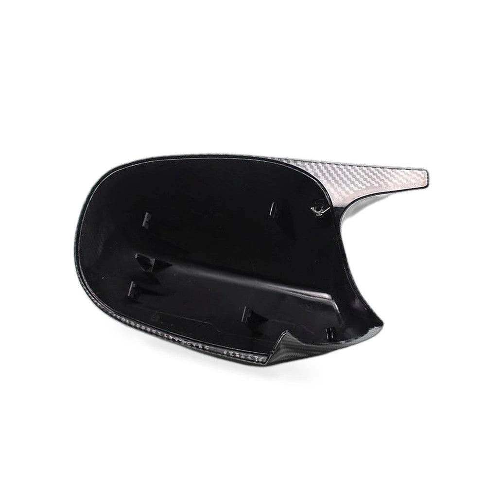 Cowl Reverse Mirror Shell for BMW 3 Series E90 E91 (2009–2012)