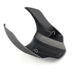 Front Headlight Fairing Cover for Harley Softail Breakout FXBR FXBRS (18-21)