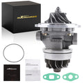 Turbocharger Cartridge for Cummins 4TA-390 4BTA 3.9L Diesel