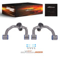 Front Upper Control Arm for Toyota 4Runner Tacoma (1995–2002)