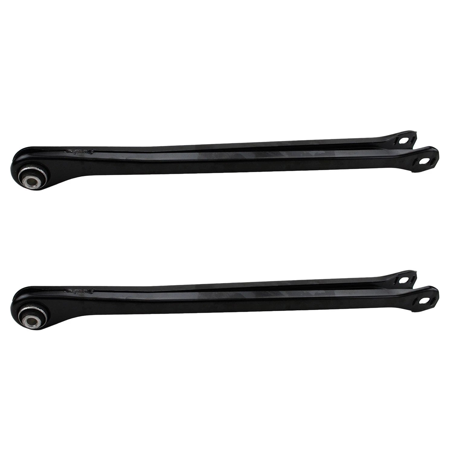 2pc Rear Suspension Control Arm Set for BMW E83 X3 E85 Z4 (2004–2010)