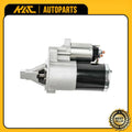 Starter for Chrysler 300 2.7L (2005–2010)