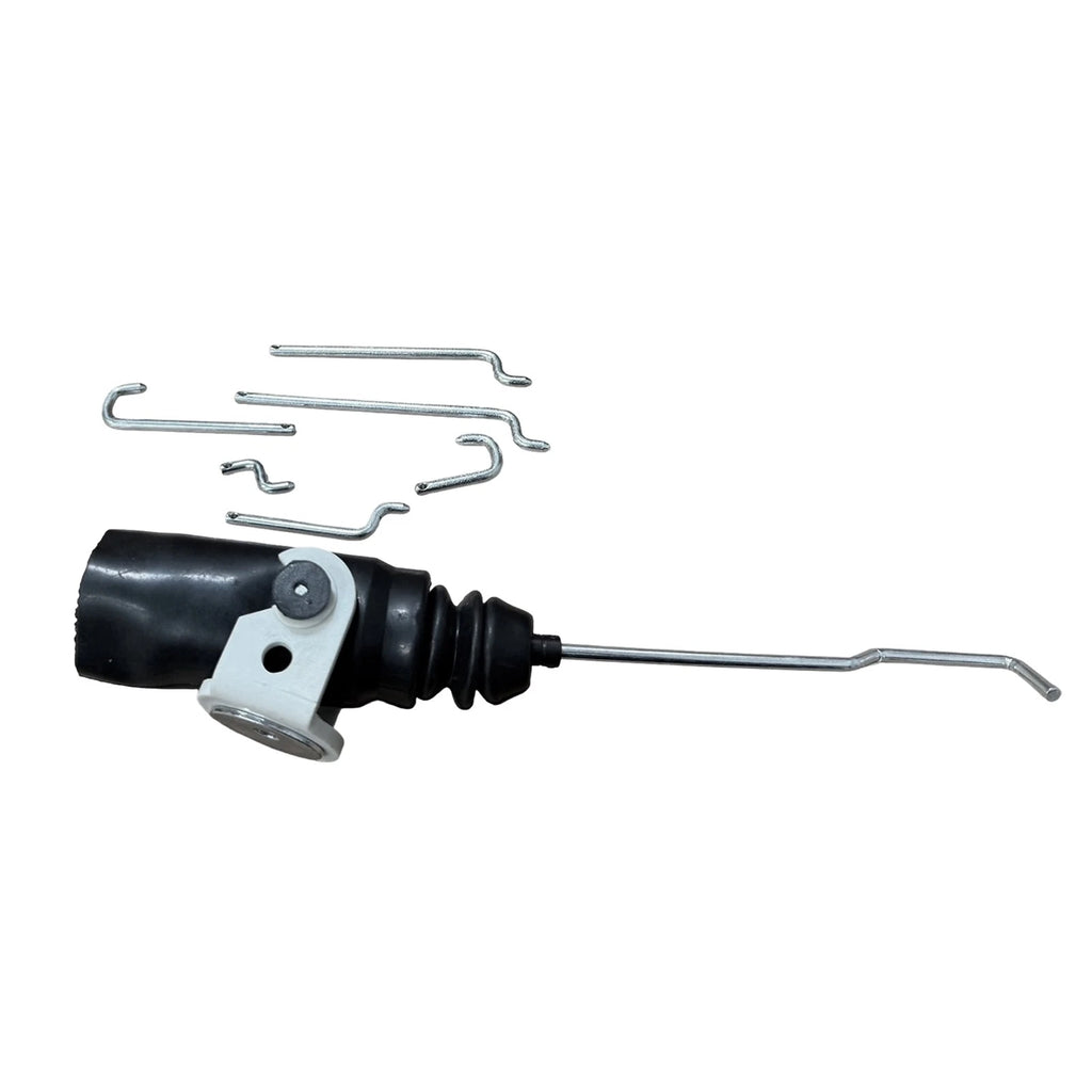 Door Lock Actuator Motor for Ford F-350 (1987–1997) Crew Cab