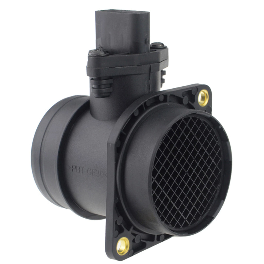 Mass Air Flow Sensor for BMW E46 E90 E87 316i 318i 116i (1998-2013)