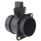 Mass Air Flow Sensor for BMW E46 E90 E87 316i 318i 116i (1998-2013)