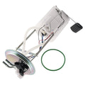 Electric Fuel Pump Module Assembly for Kia Sorento LX V6 3.5L (2005–2006)