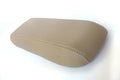 Leather Synthetic Center Console Armrest Cover for Chrysler 300 (1999–2004)