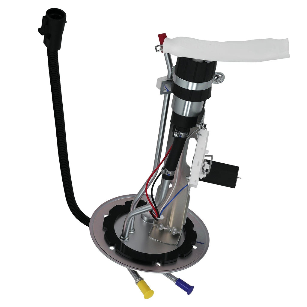Fuel Pump w/ Sending Unit for Ford Explorer (1997–1998) F77Z9H307BA
