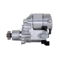 Rebuilt Starter 280-0175 Denso for Toyota Camry ES300 RAV4 (1997–2001)