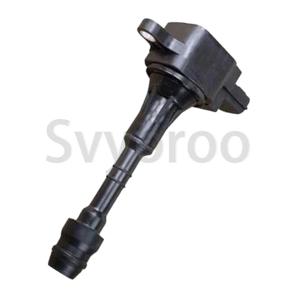 Ignition Coil Set of 2 for Komatsu Nissan Forklift (22433-AR215, 22448-AR215)