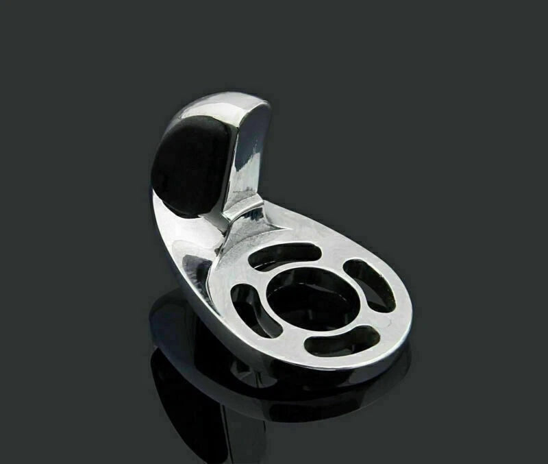 Throttle Boss for Yamaha, Honda, Kawasaki, Suzuki (Fits Kuryakyn ISO Grips)
