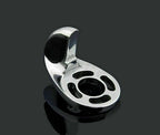 Throttle Boss for Yamaha, Honda, Kawasaki, Suzuki (Fits Kuryakyn ISO Grips)