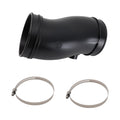 Air Cleaner Inlet Duct Tube for Ford 3C3Z-9C623-AA (2003–2007) Diesel