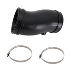 Air Cleaner Inlet Duct Tube for Ford 3C3Z-9C623-AA (2003–2007) Diesel