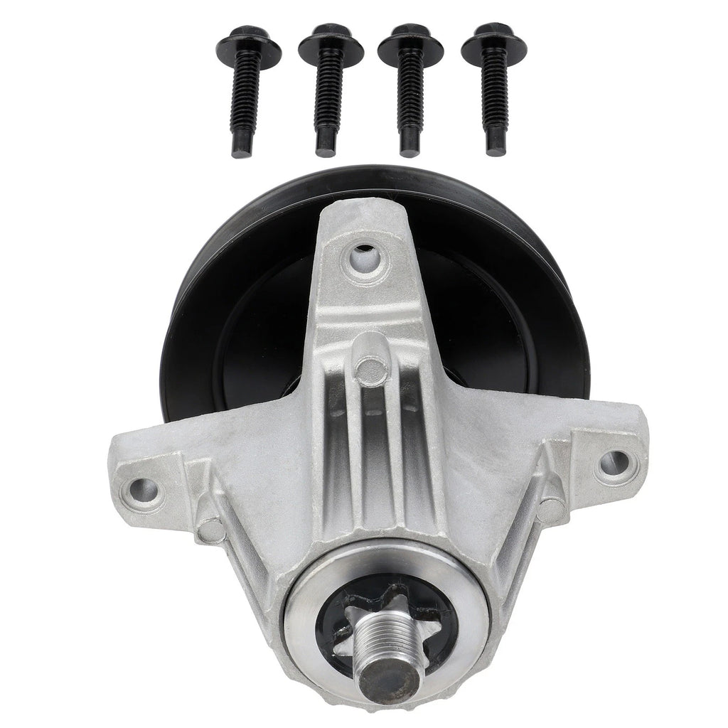Spindle Assembly for Cub Cadet ZT1 XT1 XT2 (50") (618-06981, 918-06981)