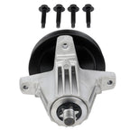 Spindle Assembly for Cub Cadet ZT1 XT1 XT2 (50") (618-06981, 918-06981)