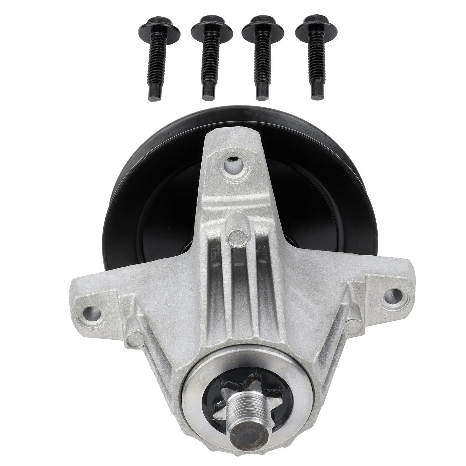 Spindle Assembly for Cub Cadet ZT1 XT1 XT2 (50") (618-06981, 918-06981)