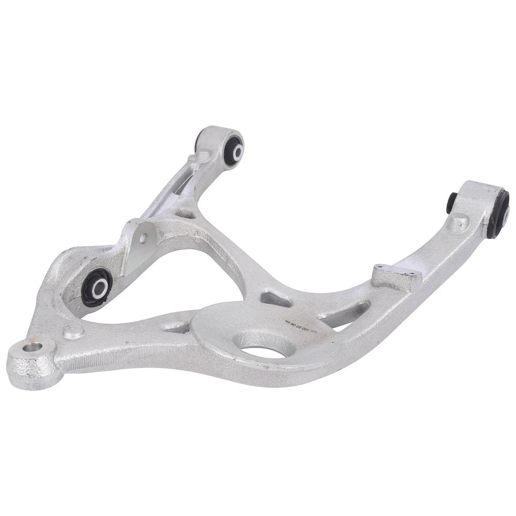 Rear Right Lower Suspension Control Arm for Mercedes GL350 GL450 GL550 R350 (2007–2012)