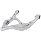 Rear Right Lower Suspension Control Arm for Mercedes GL350 GL450 GL550 R350 (2007–2012)