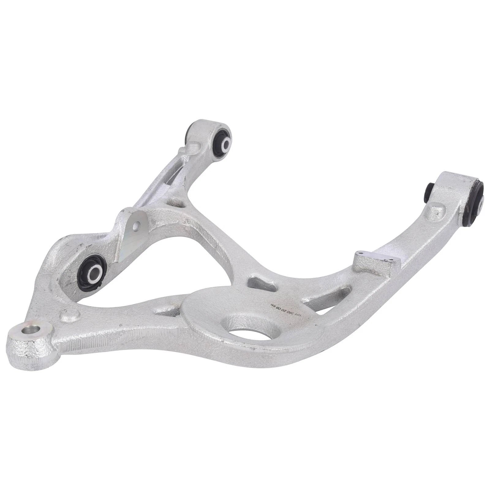 Rear Right Lower Suspension Control Arm for Mercedes GL350 GL450 GL550 R350 (2007–2012)